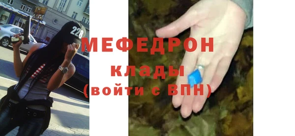 гидра Покачи