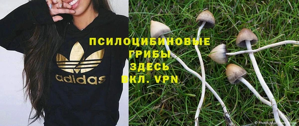 мефедрон Алексеевка