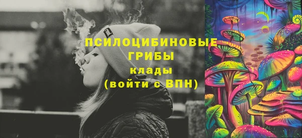 герыч Алзамай